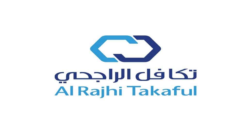 “موديز” تؤكد تصنيف “تكافل الراجحي” في الفئة A3 مع نظرة مستقبلية مستقرة “موديز” تؤكد تصنيف “تكافل الراجحي” في الفئة A3 مع نظرة مستقبلية مستقرة