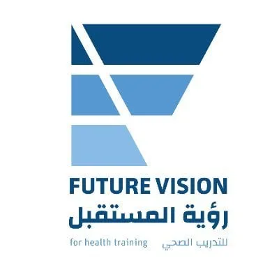 مجلس إدارة “رؤية المستقبل” يوصي بشراء 350 ألف سهم من أسهم الشركة والاحتفاظ بها كأصول خزينة. مجلس إدارة “رؤية المستقبل” يوصي بشراء 350 ألف سهم من أسهم الشركة والاحتفاظ بها كأصول خزينة.