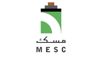 مجلس إدارة “مسك” يقترح توزيع 20 مليون ريال كأرباح نقدية عن النصف الأول من السنة.