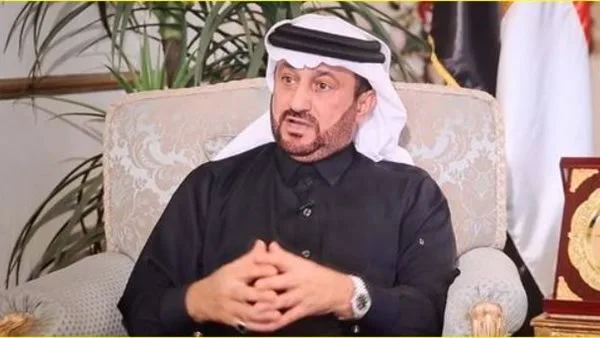 مجلس الأعمال المصري السعودي: مصر حققت طفرة عمرانية غير مسبوقة في عهد الرئيس السيسي مجلس الأعمال المصري السعودي: مصر حققت طفرة عمرانية غير مسبوقة في عهد الرئيس السيسي