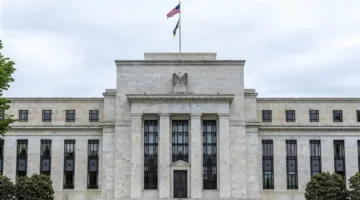 مجلس الاحتياطي الفيدرالي الأمريكي يبدأ اجتماعه لحسم أسعار الفائدة