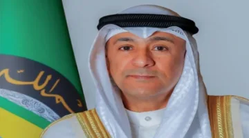 “مجلس التعاون الخليجي” يؤكد التزامه المستمر بدعم جهود “الأونروا” لفائدة الشعب الفلسطيني.
