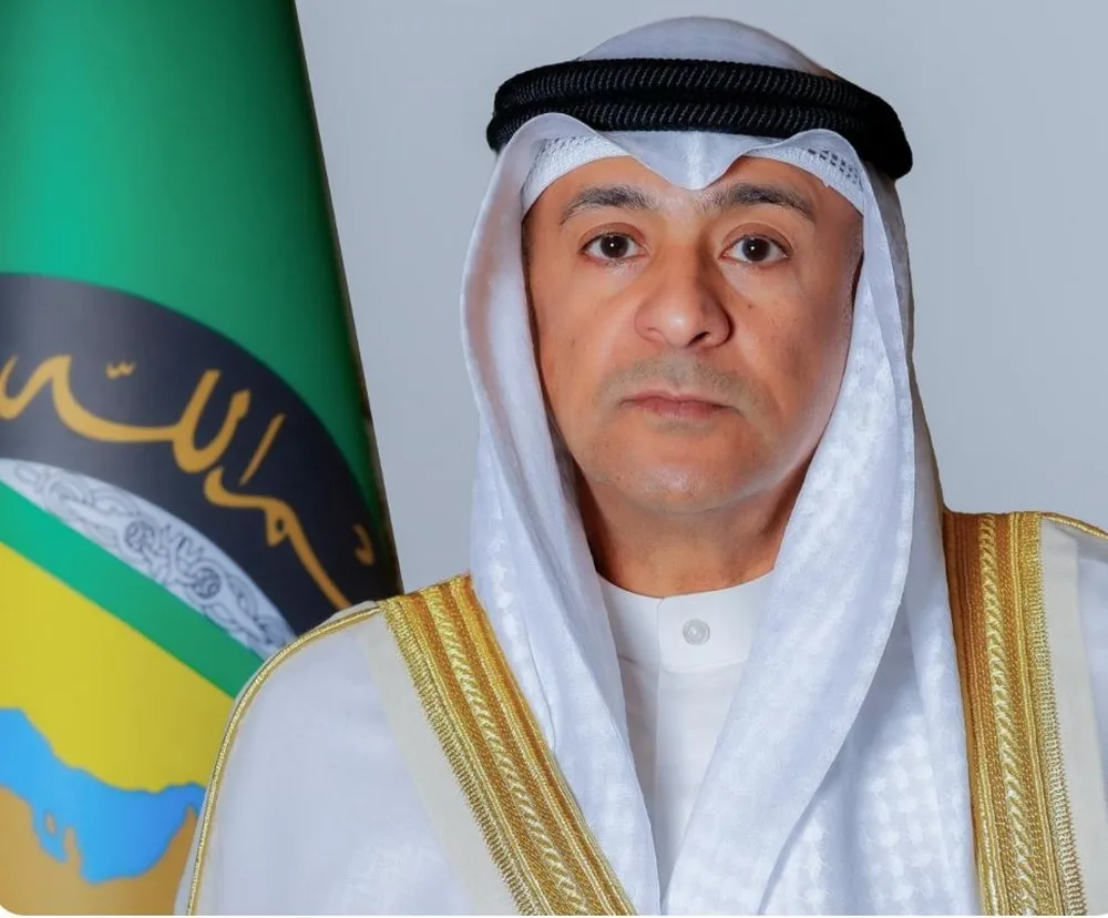 مجلس التعاون يندد بتشييد المستوطنات في الضفة الغربية المحتلة