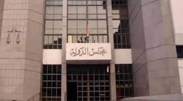 مجلس الدولة يؤيد عودة ٣ أساتذة جامعة متفرغين بعد إنهاء خدمتهم 