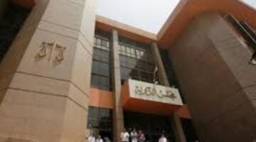 مجلس الدولة يبحث طعن والد طالب ثانوية تظلم من درجاته رغم التحاقة بالجامعة