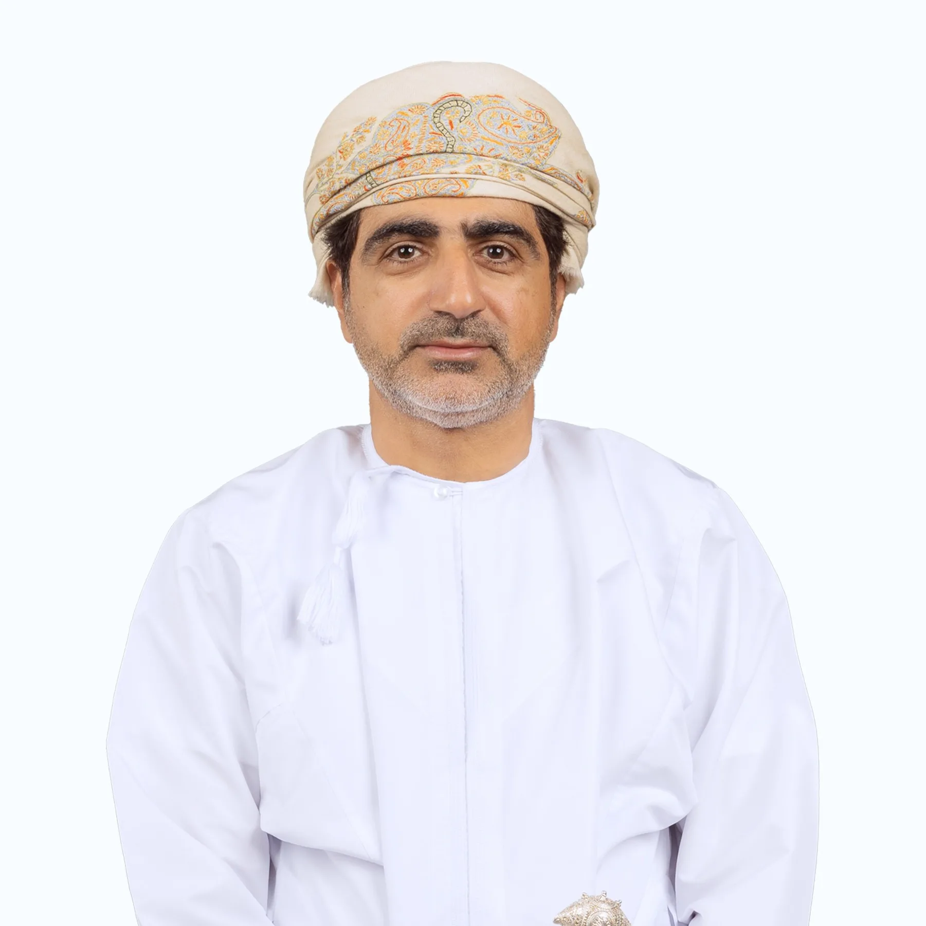 مجلس الشورى يستعرض مجموعة من مشاريع القوانين والاتفاقيات خلال الدورتين العاشرة والحادية عشرة.