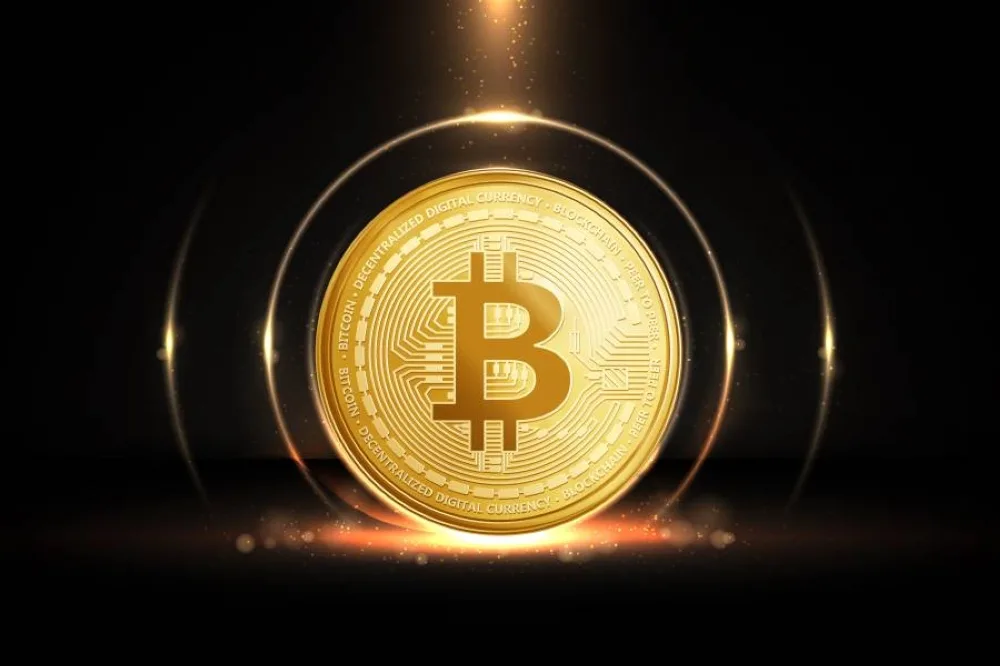 مجلس الشيوخ الأمريكي يمنحها فرصة جديدة.. بيتكوين تحقق ذروة جديدة تتجاوز 111700 دولار