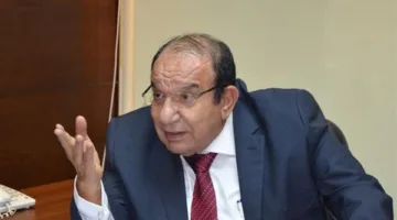 مجلس المقاولون العرب يهنئ اللاعبين ويطالبهم بغلق صفحة أبو قير للأسمدة