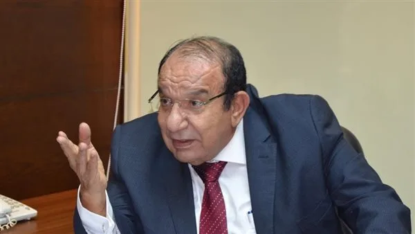 مجلس المقاولون العرب يهنئ اللاعبين ويطالبهم بغلق صفحة أبو قير للأسمدة مجلس المقاولون العرب يهنئ اللاعبين ويطالبهم بغلق صفحة أبو قير للأسمدة