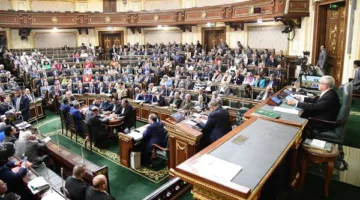 مجلس النواب يناقش مشروعى قانونين بشأن تنظيم إصدار الفتوى ومزاولة مهنة الصيدلة الأسبوع المقبل