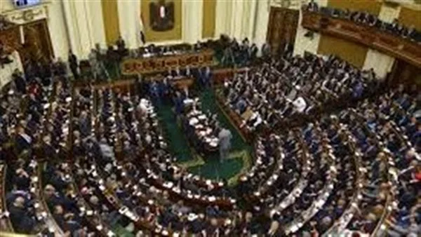 مجلس النواب يوافق على تعديل مسميات واختصاصات بعض المحاكم الابتدائية