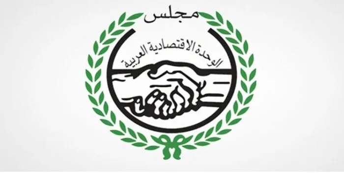 مجلس الوحدة الاقتصادية: مصر تعيش مرحلة من التطور والنمو والإنجازات الكبرى في عهد الرئيس السيسي مجلس الوحدة الاقتصادية: مصر تعيش مرحلة من التطور والنمو والإنجازات الكبرى في عهد الرئيس السيسي