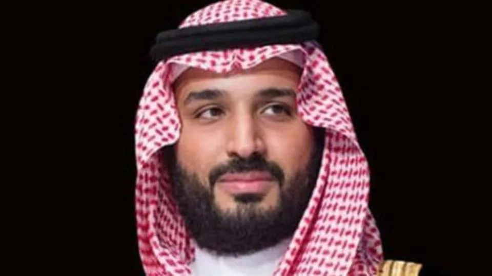 مجلس الوزراء السعودي يؤكد مواصلة المملكة جهودها للوصول لحل الدولتين مجلس الوزراء السعودي يؤكد مواصلة المملكة جهودها للوصول لحل الدولتين
