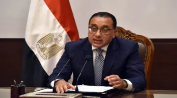 مجلس الوزراء يعقد اجتماعه الأسبوعي لبحث عدد من الموضوعات المهمة