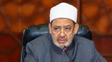 مجلس حكماء المسلمين ينظم ندوة حول "الحوار الإسلامي – الإسلامي" بأمريكا