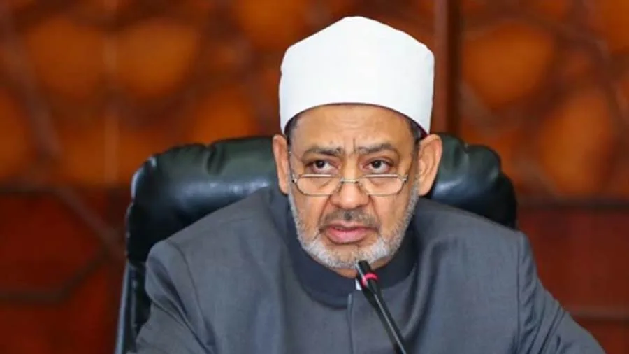 مجلس حكماء المسلمين ينظم ندوة حول "الحوار الإسلامي – الإسلامي" بأمريكا مجلس حكماء المسلمين ينظم ندوة حول "الحوار الإسلامي – الإسلامي" بأمريكا