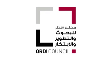 مجلس قطر للبحوث والتطوير والابتكار يختتم مسابقة مختبر الشهرة الأكاديمي