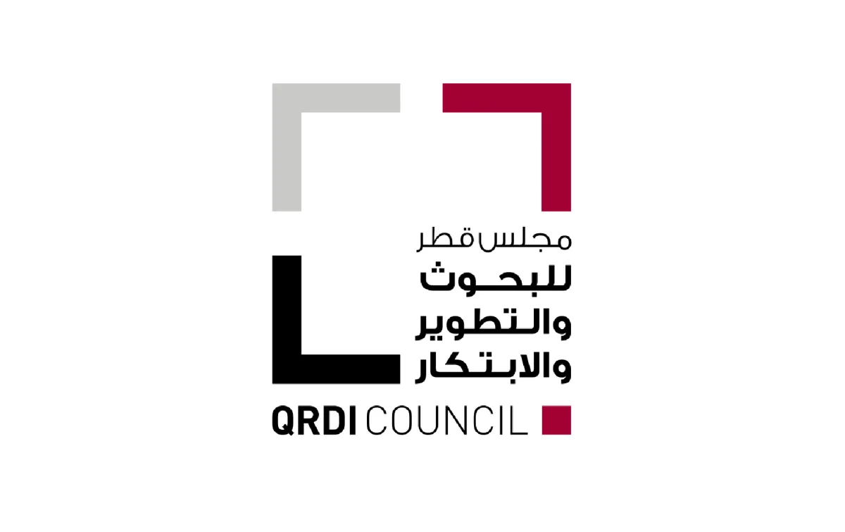 مجلس قطر للبحوث والتطوير والابتكار يستضيف ملتقى يوم الابتكار خلال منتدى قطر الاقتصادي 2025 مجلس قطر للبحوث والتطوير والابتكار يستضيف ملتقى يوم الابتكار خلال منتدى قطر الاقتصادي 2025