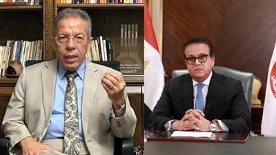 مجموعات تشويه وابتزاز الأطباء: تجارة محفوفة بالمخاطر تؤثر على صحة المواطنين مجموعات تشويه وابتزاز الأطباء: تجارة محفوفة بالمخاطر تؤثر على صحة المواطنين