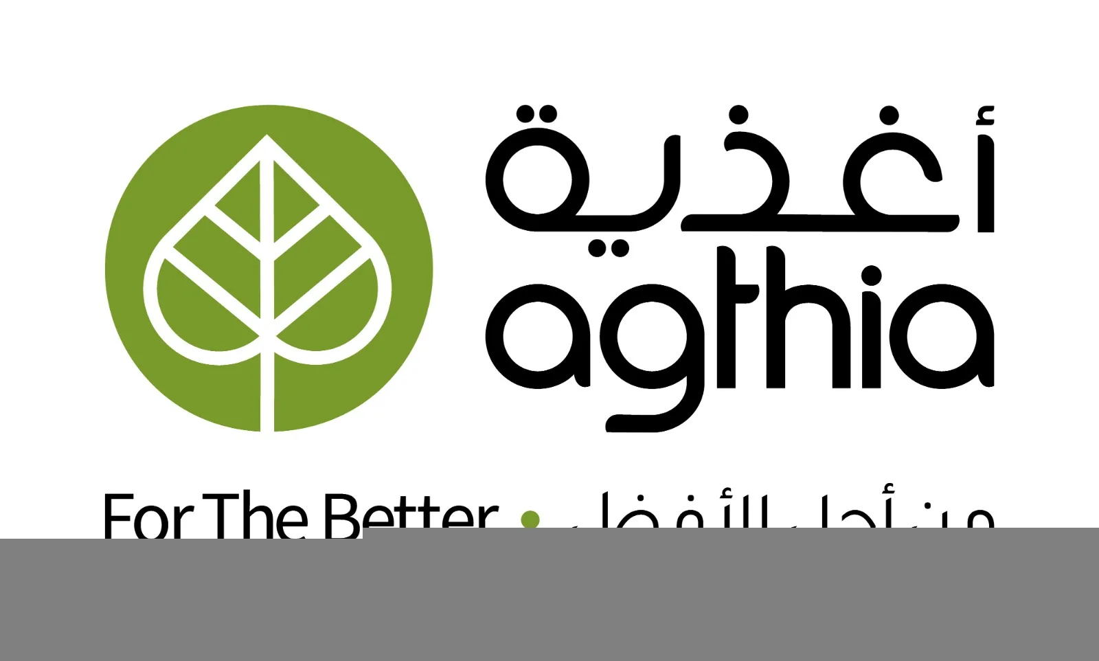 مجموعة أغذية تستكمل الاستحواذ على “ريفيير” وترسخ ريادتها في قطاع المياه بالإمارات مجموعة أغذية تستكمل الاستحواذ على “ريفيير” وترسخ ريادتها في قطاع المياه بالإمارات