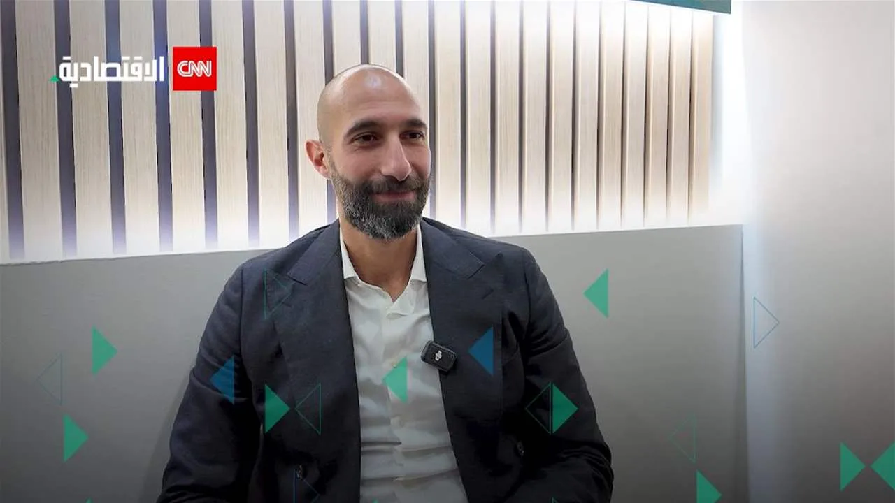مجموعة الضيافة الفرنسية «لوفر» تضاعف استثماراتها في الشرق الأوسط بحلول 2030 مجموعة الضيافة الفرنسية «لوفر» تضاعف استثماراتها في الشرق الأوسط بحلول 2030