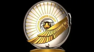 مجموعة الهبوط.. موعد مباريات اليوم من الدوري الممتاز