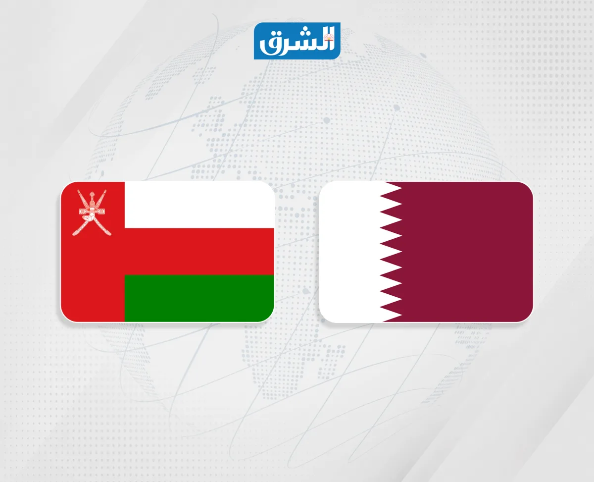 محادثات بين قطر وعمان لتعزيز التعاون في مجالات التجارة والاستثمار
