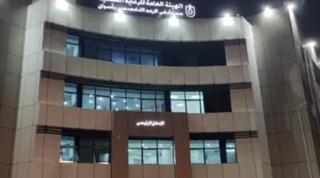 محافظ أسوان يوجه بتسخير الإمكانيات لفريق عمل "التأمين الصحي" للترويج للمنظومة الجديدة