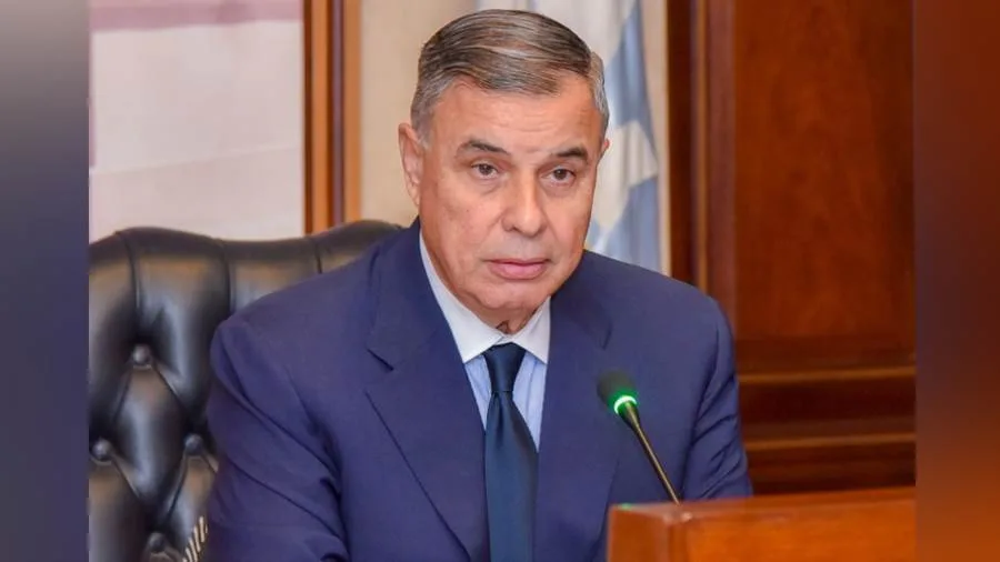 محافظ الإسكندرية يعلن عن خطة الاستعداد للاحتفال بعيد الأضحى المبارك في المحافظة محافظ الإسكندرية يعلن عن خطة الاستعداد للاحتفال بعيد الأضحى المبارك في المحافظة