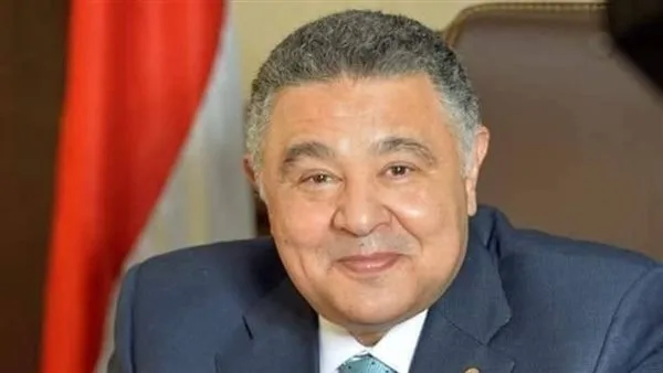 محافظ البحر الأحمر: إضافة مشروع المدينة الجامعية في الغردقة إلى خطة الاستثمار لعام 2026