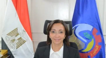 محافظ البحيرة: 4 مليارات جنيه تكلفة إنشاء 5 مشروعات تعليمية بجامعة دمنهور