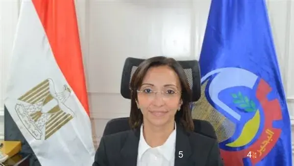 محافظ البحيرة: 4 مليارات جنيه تكلفة إنشاء 5 مشروعات تعليمية بجامعة دمنهور محافظ البحيرة: 4 مليارات جنيه تكلفة إنشاء 5 مشروعات تعليمية بجامعة دمنهور