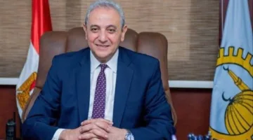 الغربية تتألق بالتميّز.. أصحاب الهمم والمبدعون الصغار يحققون المركز الأول على مستوى الدولة