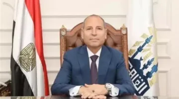 محافظ القاهرة: زيادة استعدادات مديرية التموين لاستقبال عيد الأضحى المبارك