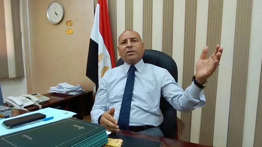 محافظ القاهرة يطلب الإسراع في دراسة طلبات الأعضاء لحل قضايا المواطنين محافظ القاهرة يطلب الإسراع في دراسة طلبات الأعضاء لحل قضايا المواطنين