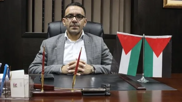 محافظ القدس: إغلاق مدارس الأونروا اعتداء على مؤسسة أممية محافظ القدس: إغلاق مدارس الأونروا اعتداء على مؤسسة أممية