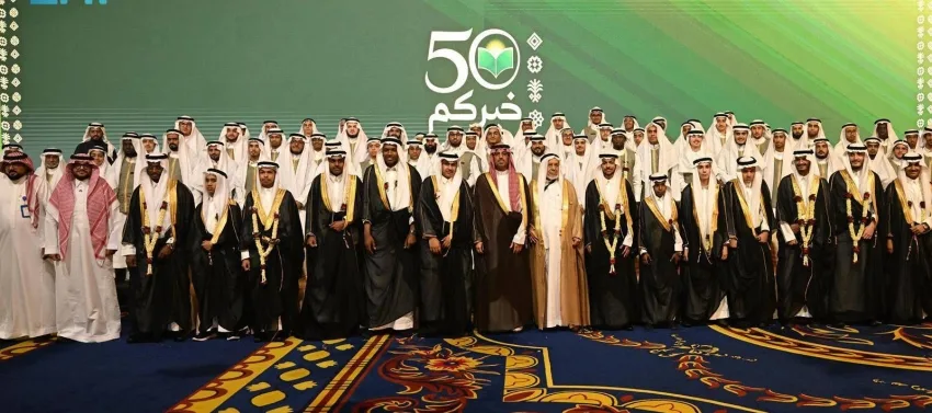 محافظ جدة يشرف على حفلي القرآن والبيئة محافظ جدة يشرف على حفلي القرآن والبيئة