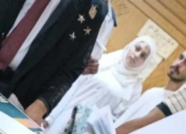 محاكمة المُتهمين في جريمة قتل “طبيب التجمع” بعد استدراجه لعلاقة غير مشروعة اليوم محاكمة المُتهمين في جريمة قتل “طبيب التجمع” بعد استدراجه لعلاقة غير مشروعة اليوم
