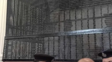 محاكمة المتهمين بإنهاء حياة طالب خلال مشاجرة بالزيتون