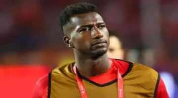 محامي الضحايا لـ “ليلا كورة”: اعتقال علي غزال لتنفيذ حكم صادر بحقه