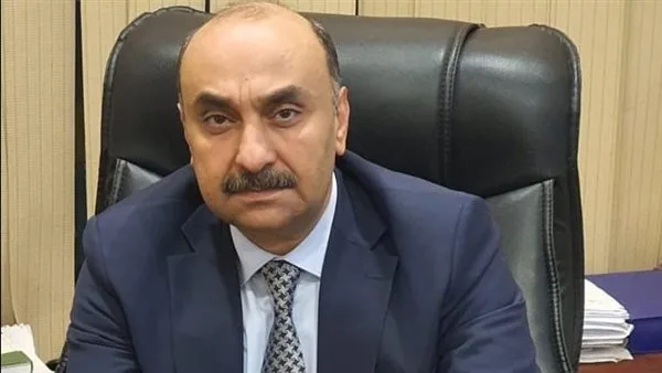 محامي: المحكمة اقتصرت على جيل واحد لاستئجار المحلات التجارية مع زيادة الأجرة محامي: المحكمة اقتصرت على جيل واحد لاستئجار المحلات التجارية مع زيادة الأجرة