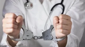 «محامي» حفيدة رئيس الوزراء الأسبق: المتهم كاتب أنه طبيب تجميل خبرة 10 سنوات وهو صيدلي