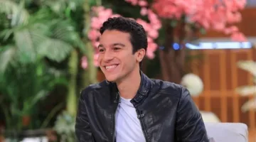محامي ضحية نور النبوي لـ«الجمهور»: الفنان لم يحصل على إخلاء سبيل وسنتخذ إجراءات قانونية ضد مروجي الشائعات