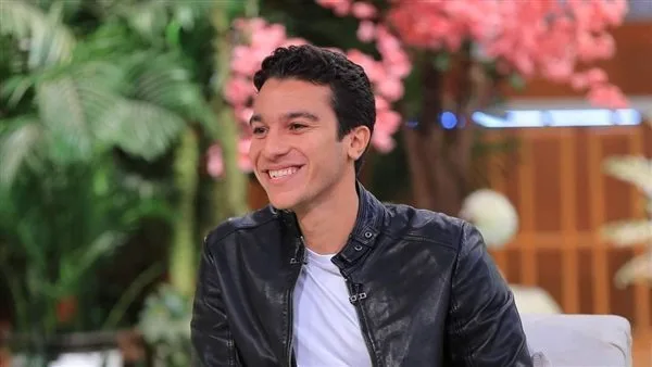 محامي ضحية نور النبوي لـ«الجمهور»: الفنان لم يحصل على إخلاء سبيل وسنتخذ إجراءات قانونية ضد مروجي الشائعات محامي ضحية نور النبوي لـ«الجمهور»: الفنان لم يحصل على إخلاء سبيل وسنتخذ إجراءات قانونية ضد مروجي الشائعات