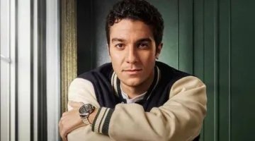 محامي نور خالد النبوي لـالقاهرة 24: الفنان لم يترك المصاب بعد الحادث وساهم في علاجه 4 أيام بمستشفى خاص