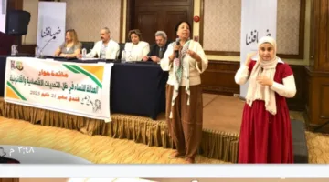 محاميات يطالبن بإلغاء الرسوم القضائية ويرفعن شعار “العدالة حق لكل امرأة”