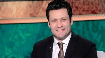 «محاولات طبخ مشبوهة».. تعليق مثير من محمد أبو العلا على قرار لجنة التظلمات بشأن أزمة مباراة القمة