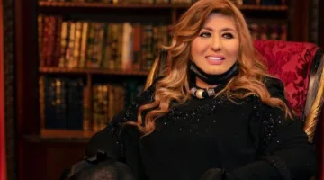 “محدش أجبرني”.. من السبب في قطيعة الرحم بين سهير رمزي وأهلها؟