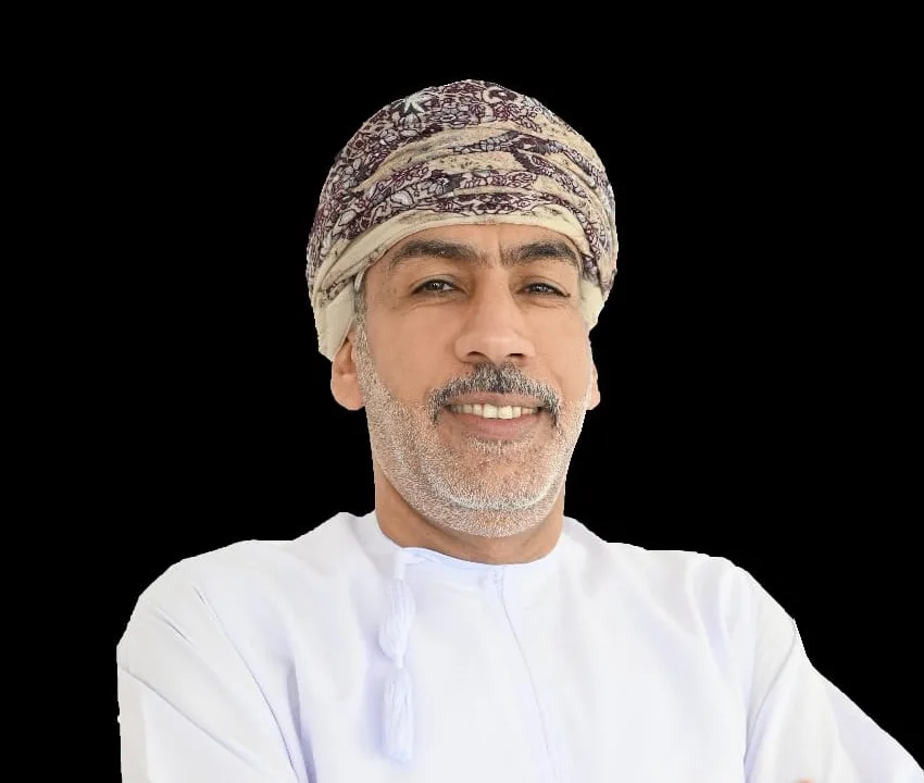 محطة رأس مركز تُنتج 17 مليون طن من المنتجات النفطية.