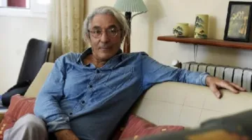 محكمة الاستئناف تعقد جلسة للنظر في قضية الكاتب بوعلام صنصال بتاريخ 24 يونيو.